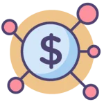 Tu navegador no soporta este tipo de imagenes.